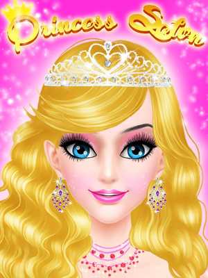 barbie makeup game downloading